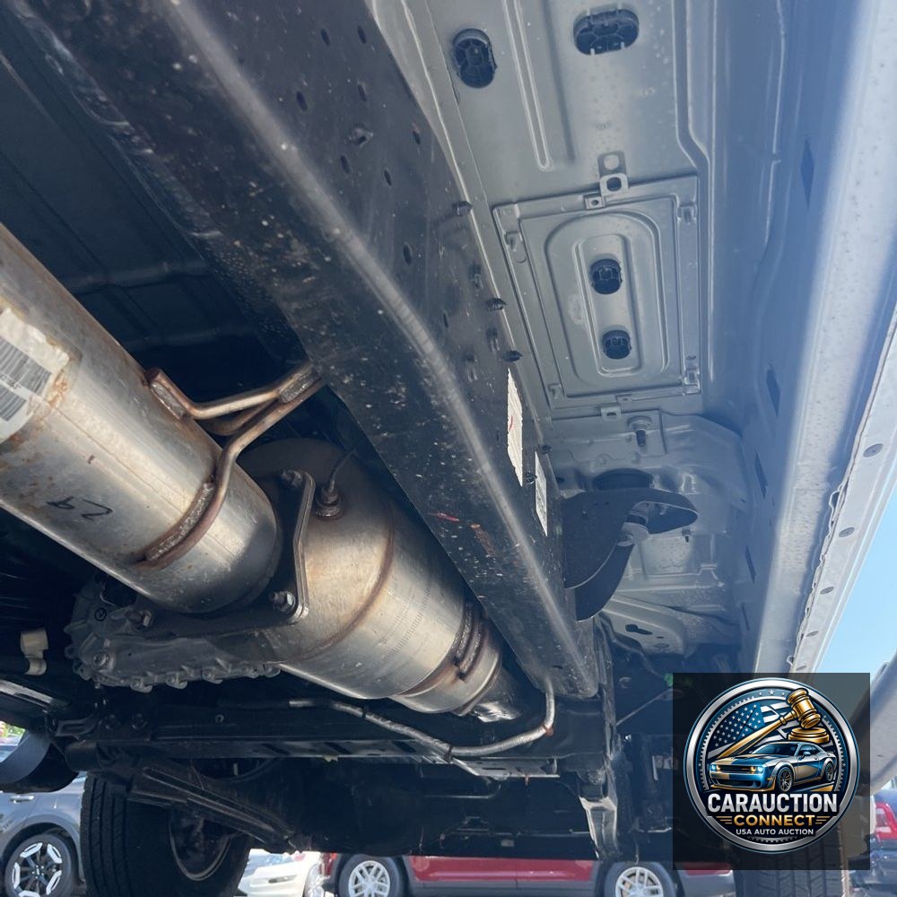 2023 Ram 3500 Cab/Chassis Tradesman