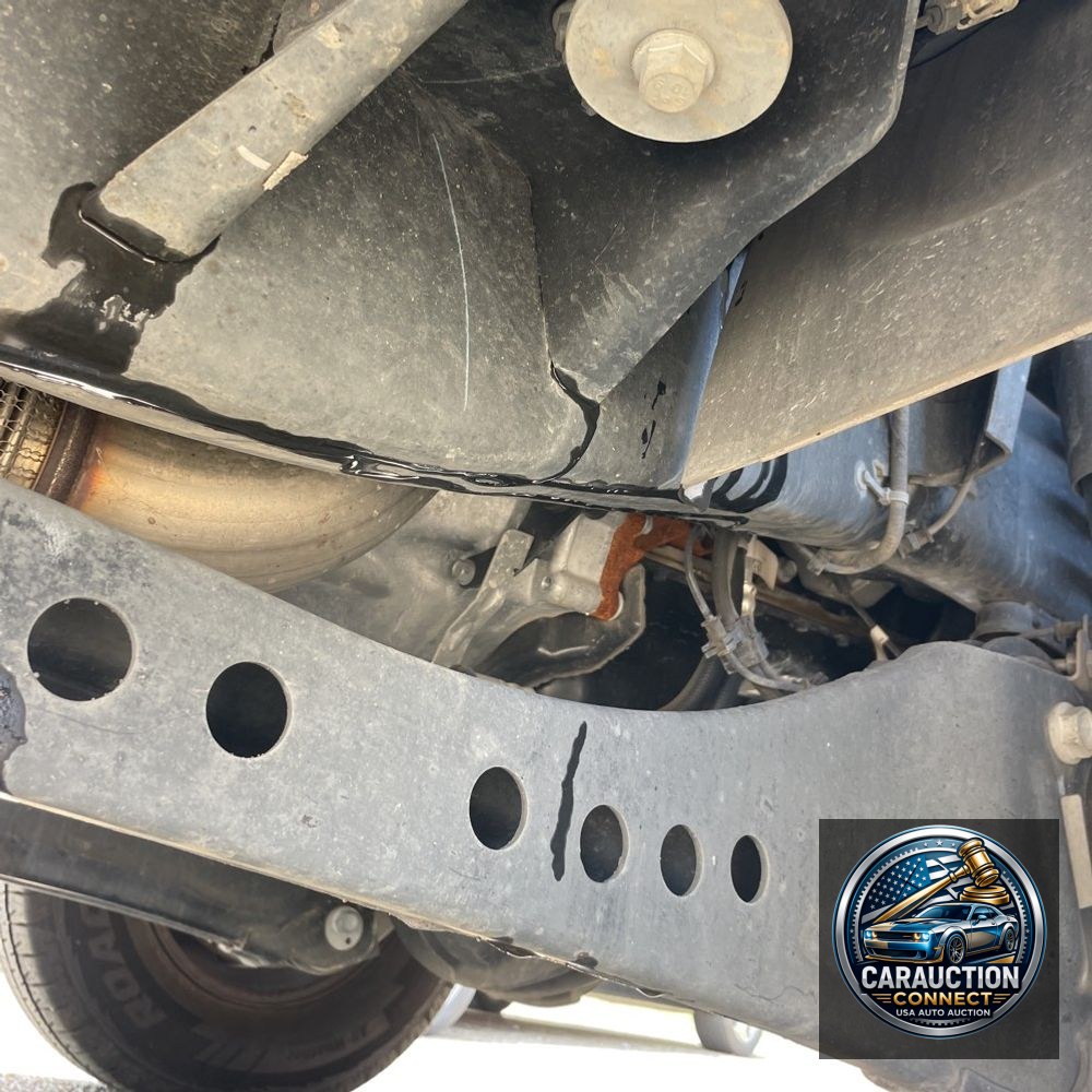 2024 Ram 3500 Cab/Chassis Tradesman