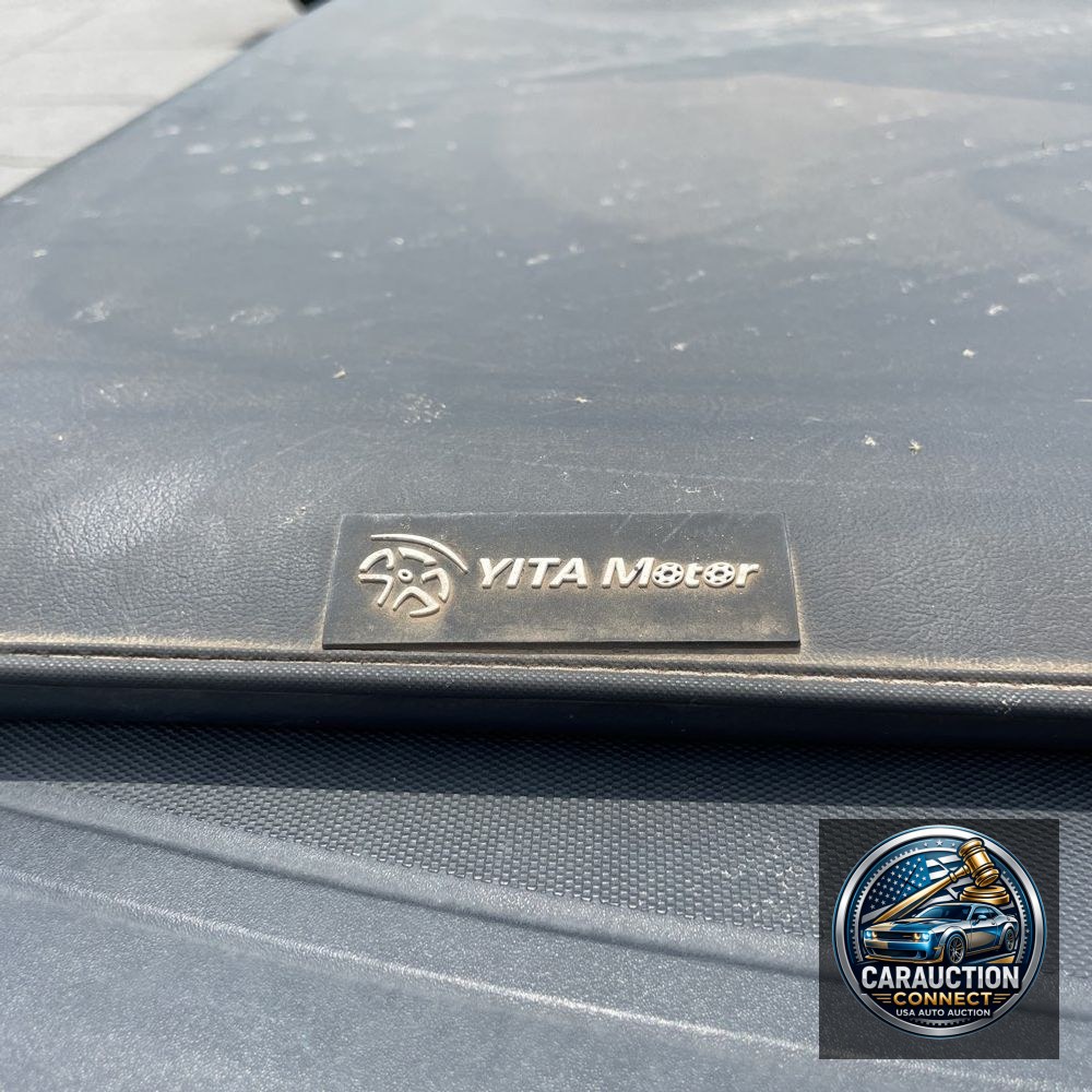 2022 Chevrolet Silverado 1500 Limited RST
