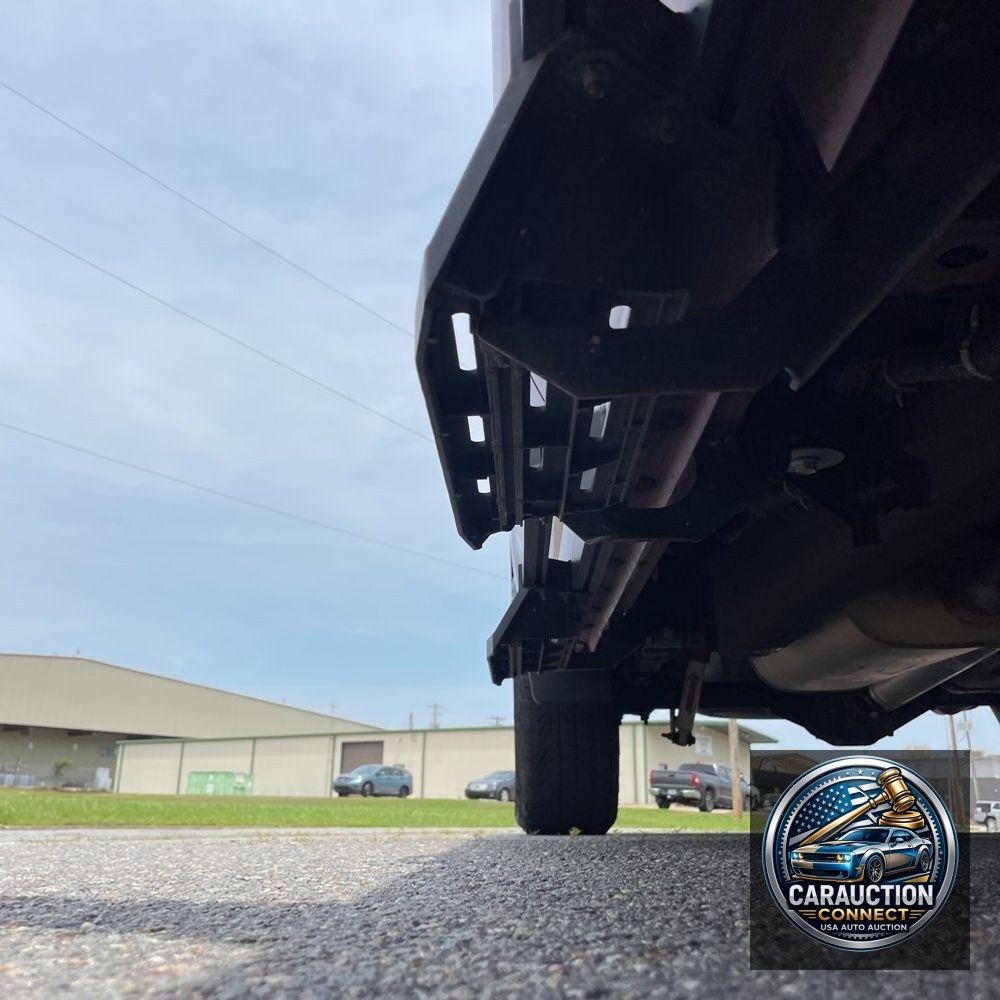 2022 Chevrolet Silverado 1500 Limited RST