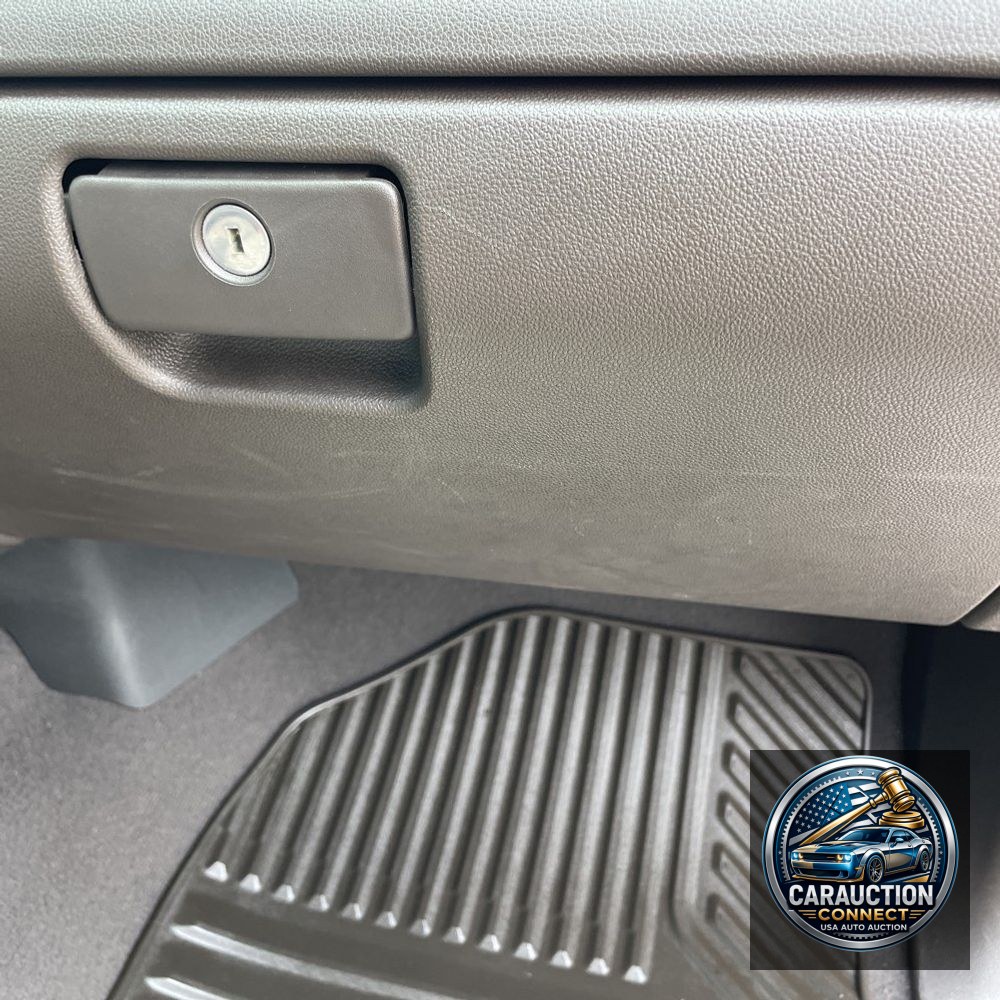 2022 Chevrolet Silverado 1500 Limited RST