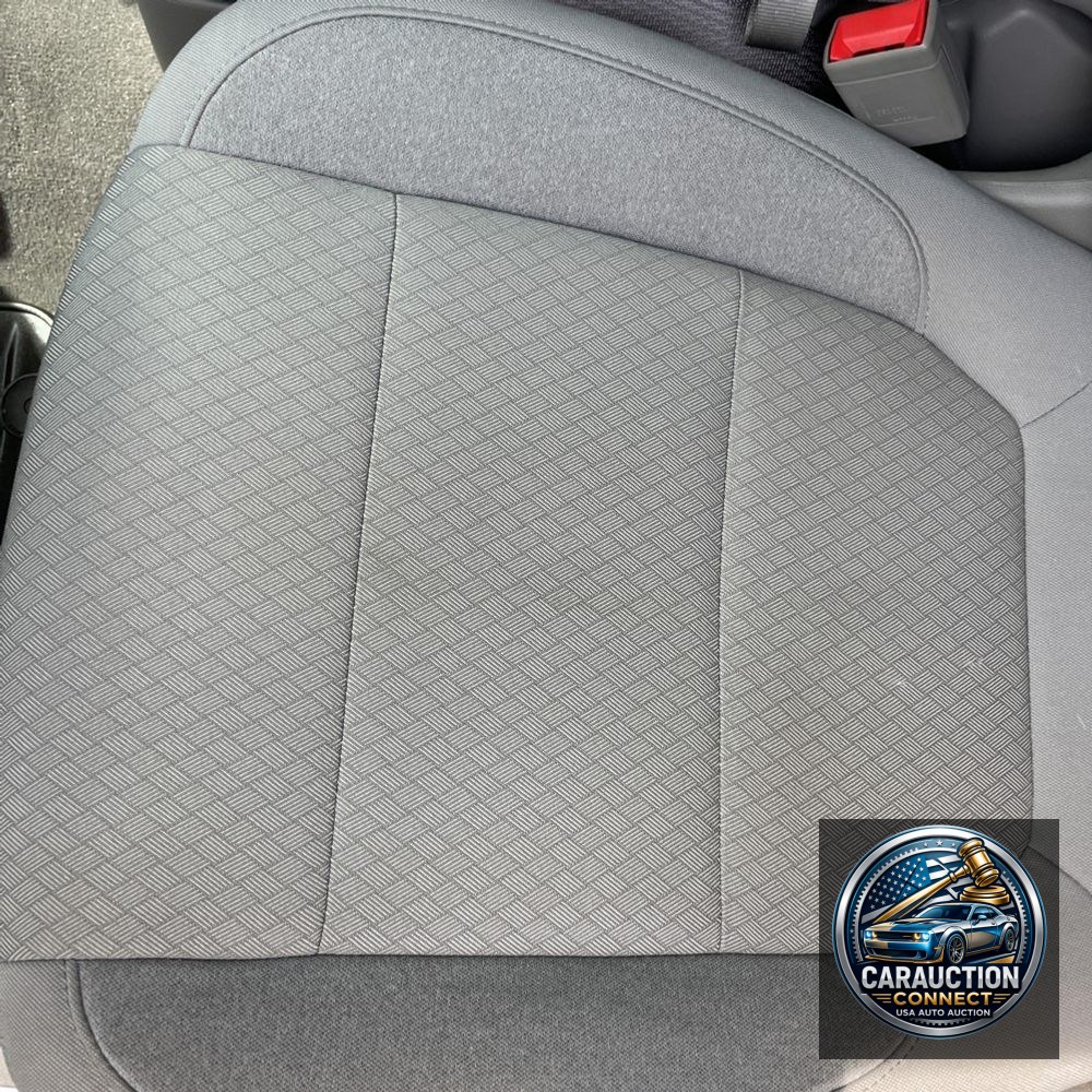 2022 Chevrolet Silverado 1500 Limited RST
