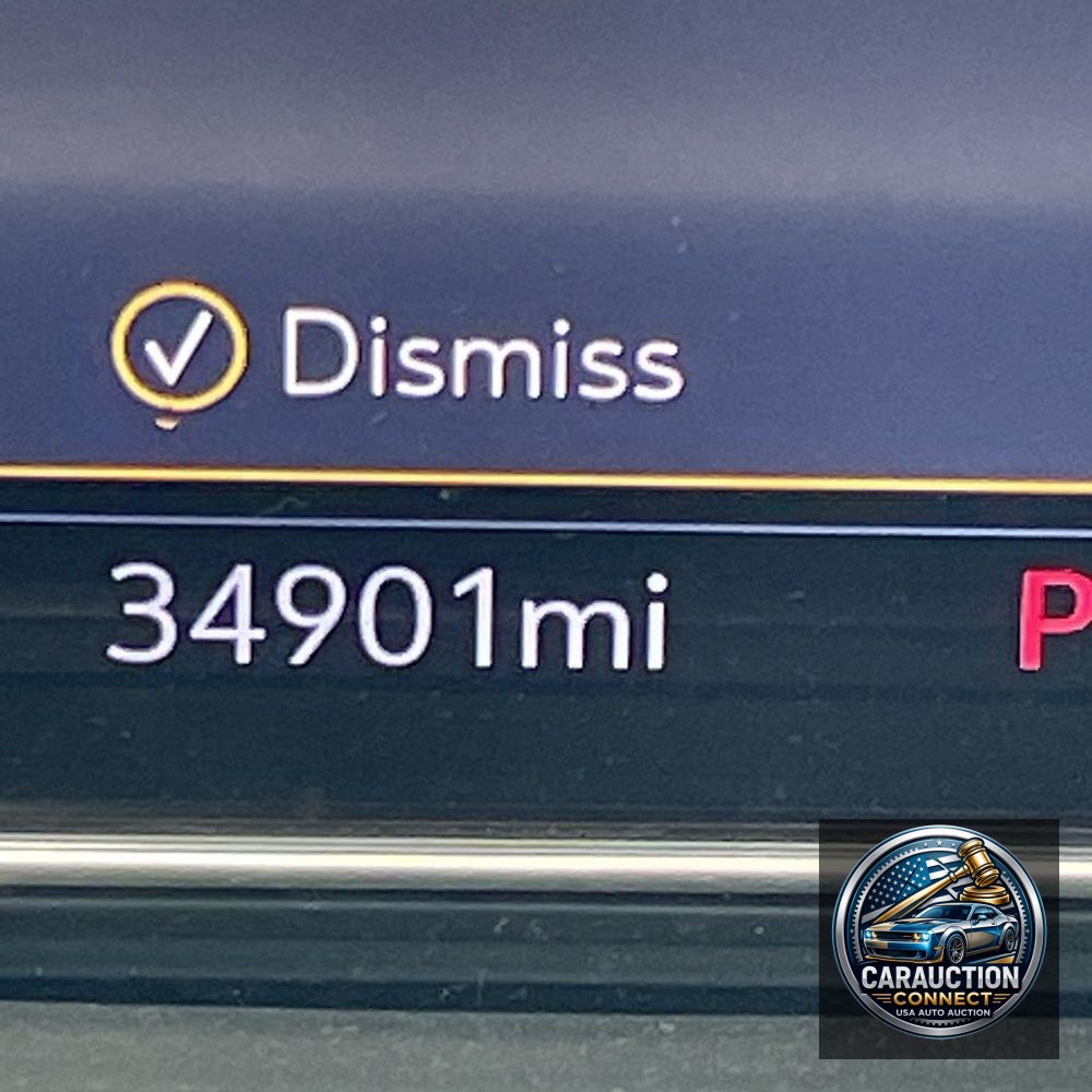 2022 GMC Sierra 1500 LTD Denali