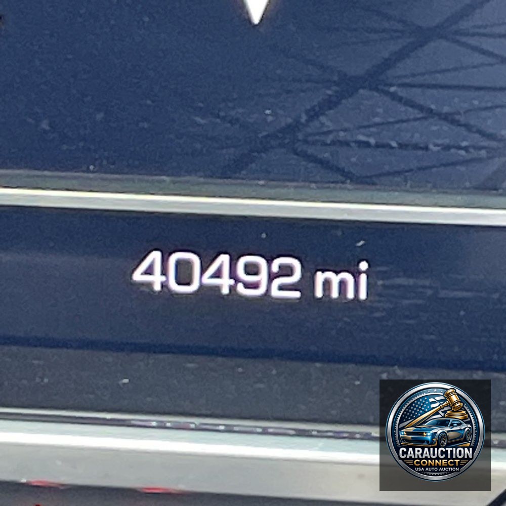 2022 GMC Sierra 1500 AT4X