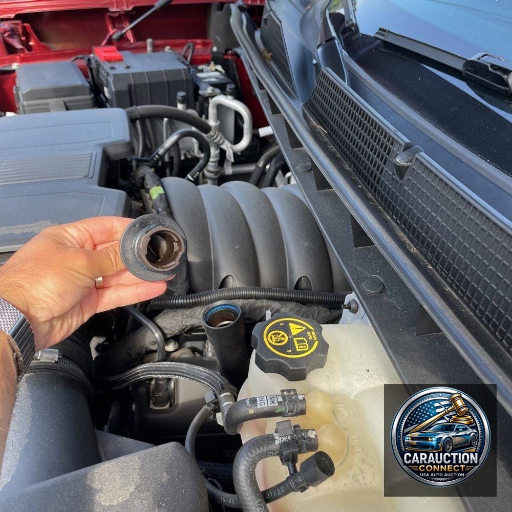 2022 GMC Sierra 1500 AT4X