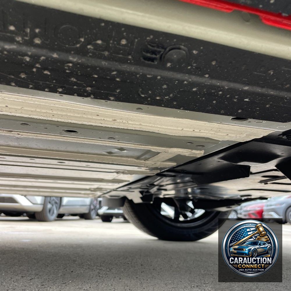 2025 Cadillac OPTIQ Sport 1