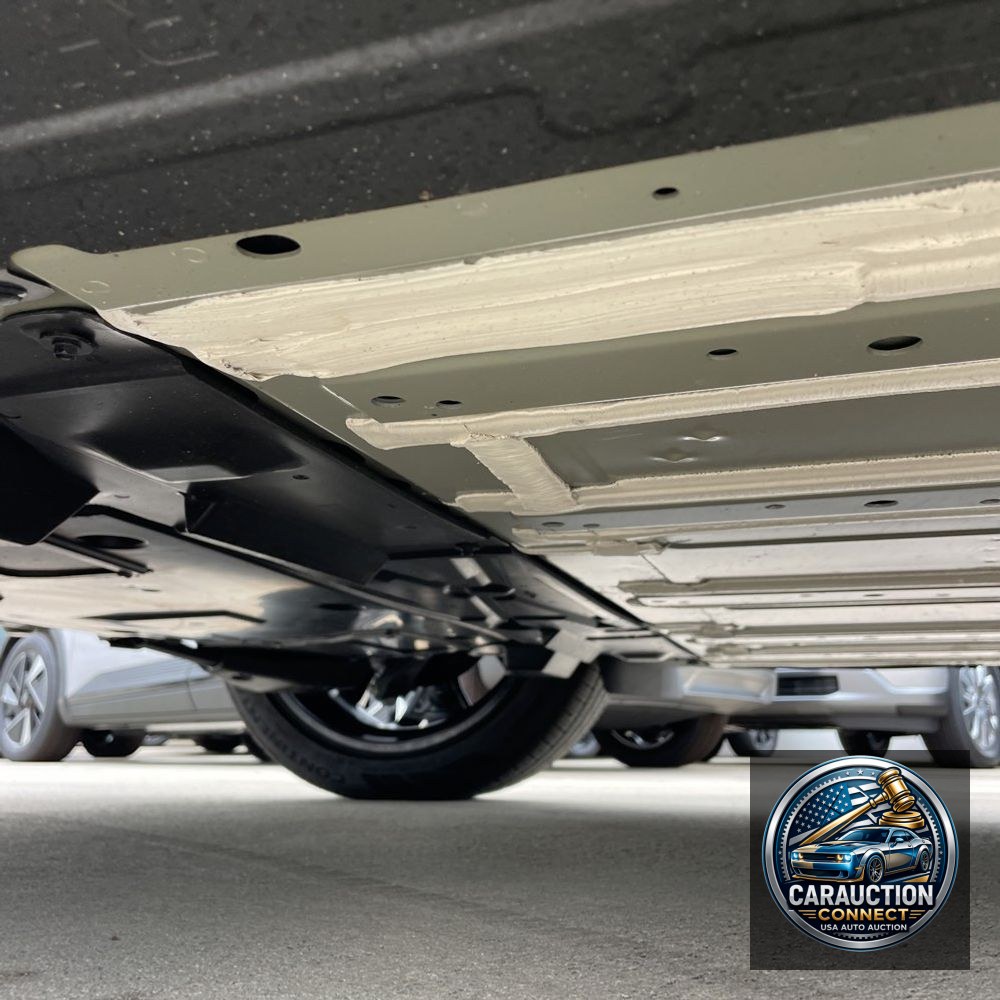 2025 Cadillac OPTIQ Sport 1