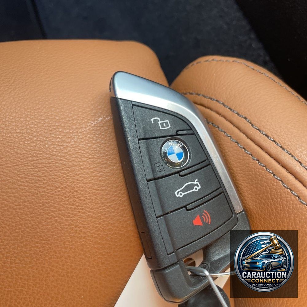 2024 BMW M2 Base