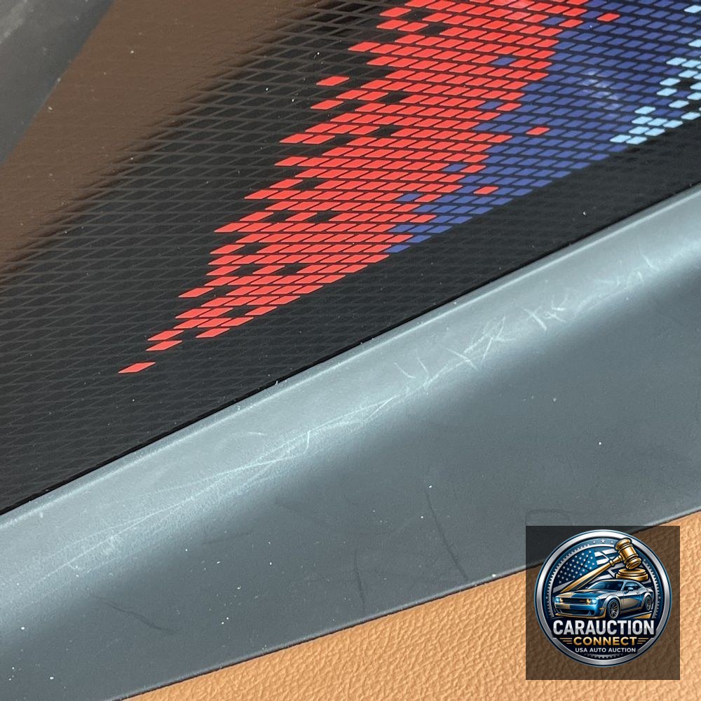 2024 BMW M2 Base
