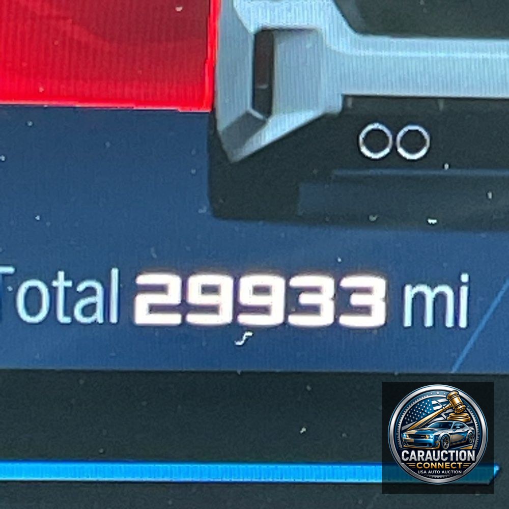 2023 BMW M2 Base