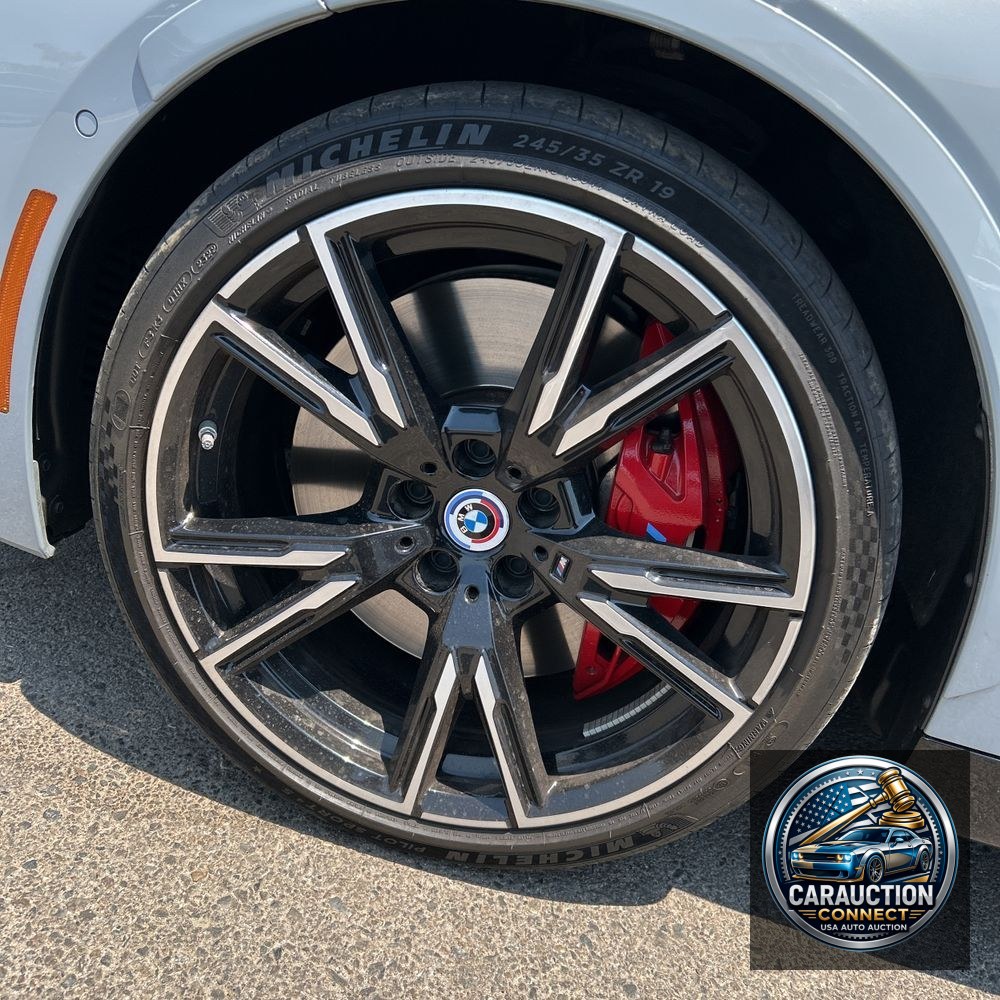 2023 BMW 2-Series M240xi