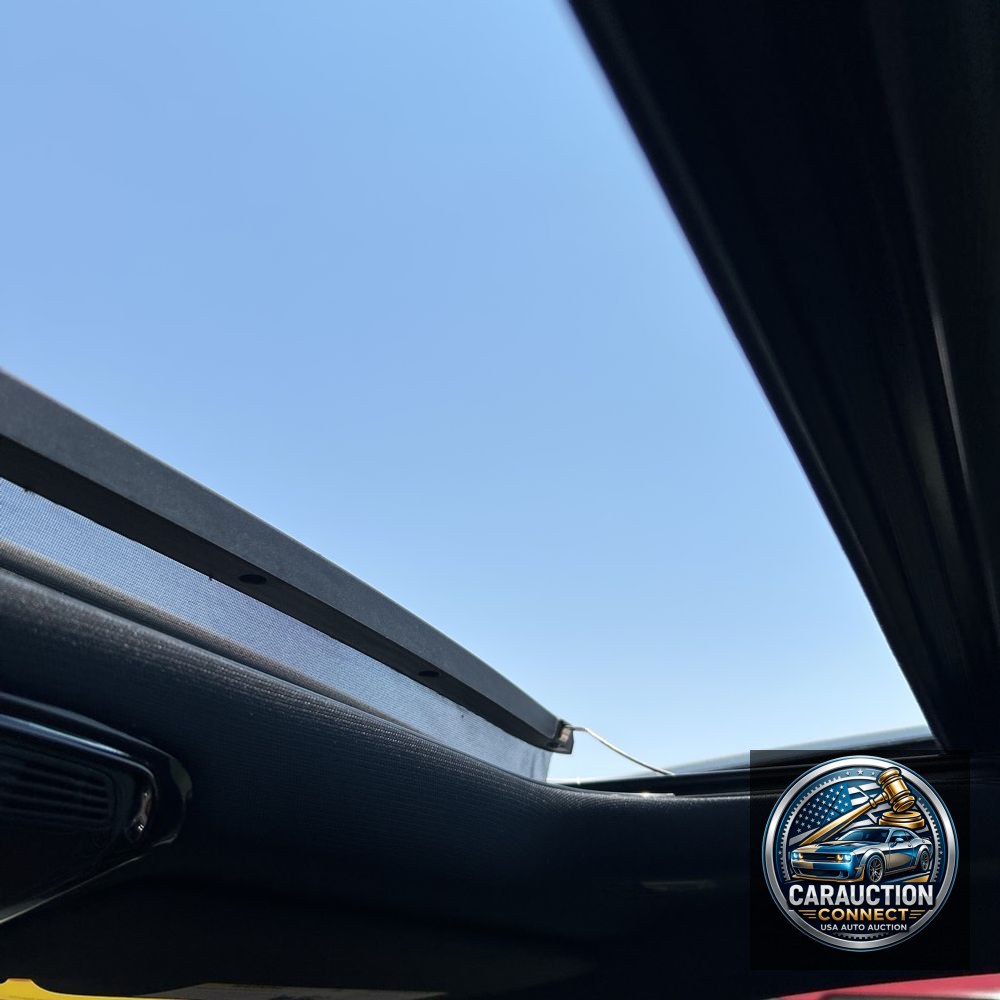 2023 BMW 2-Series M240xi