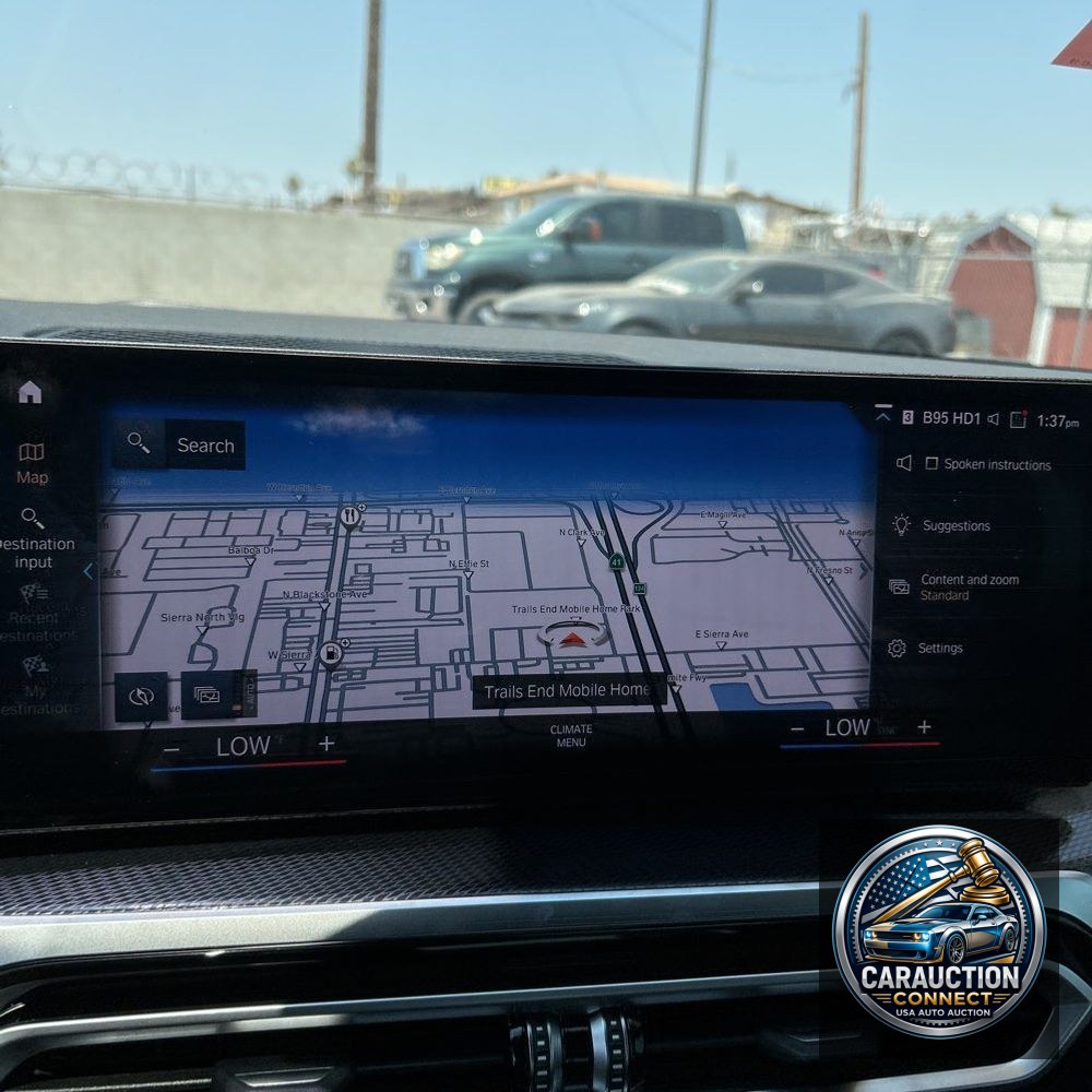 2023 BMW 2-Series M240xi