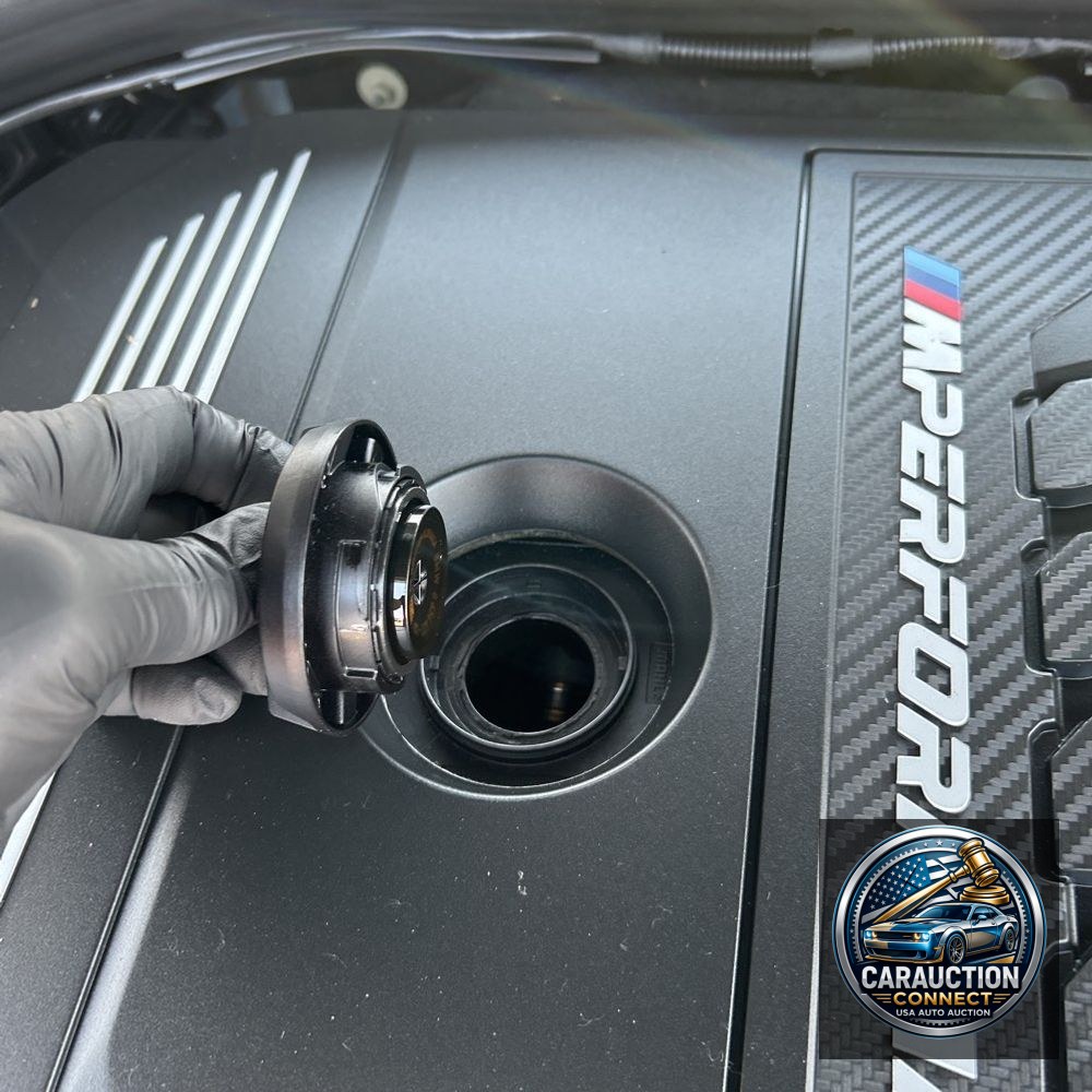 2023 BMW 2-Series M240xi