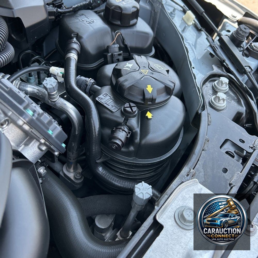2023 BMW 2-Series M240xi