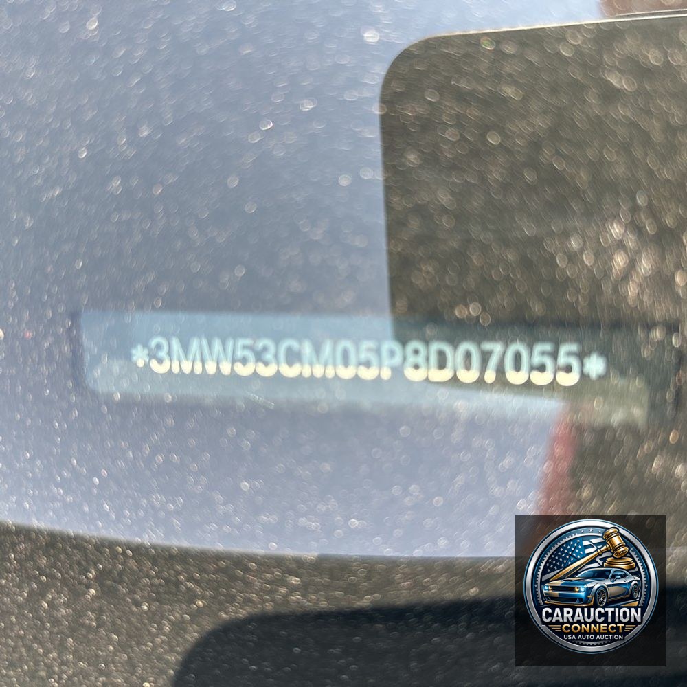 2023 BMW 2-Series M240xi