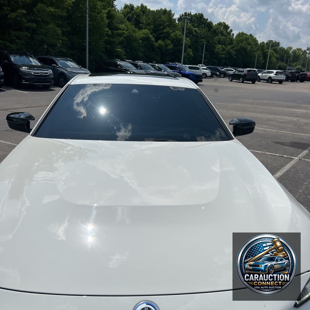 2023 BMW 2-Series M240xi