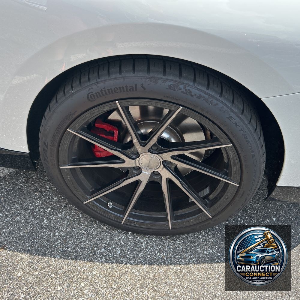 2023 BMW 2-Series M240xi