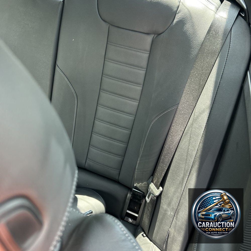 2023 BMW 2-Series M240xi