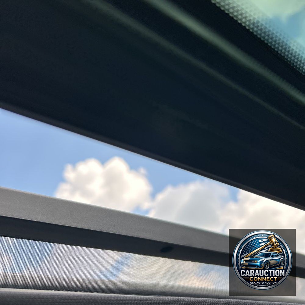 2023 BMW 2-Series M240xi
