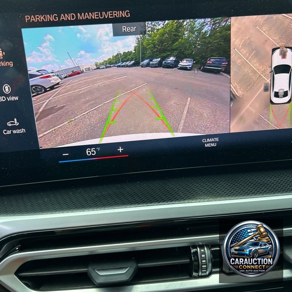 2023 BMW 2-Series M240xi