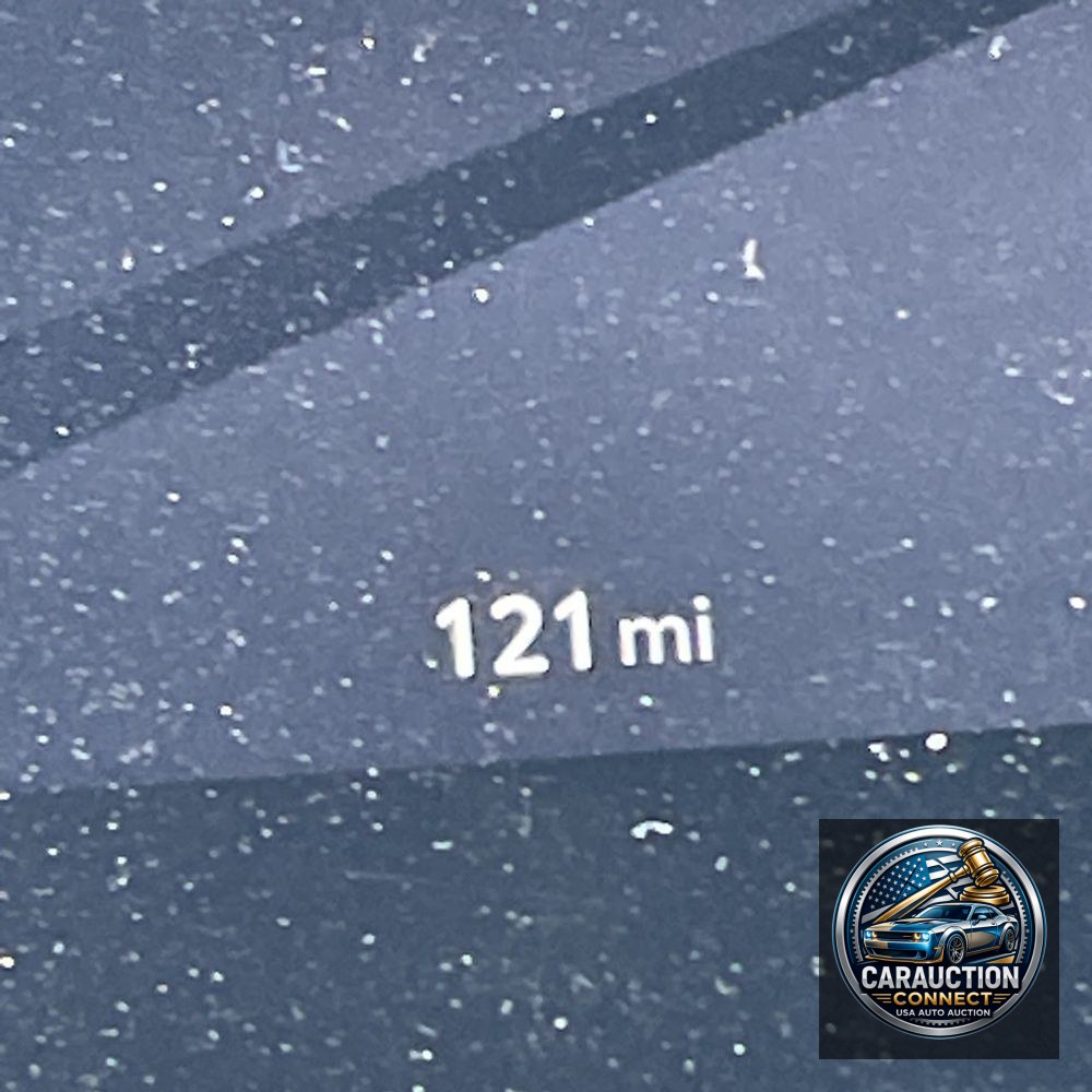 2025 Toyota Tacoma Trailhunter HV