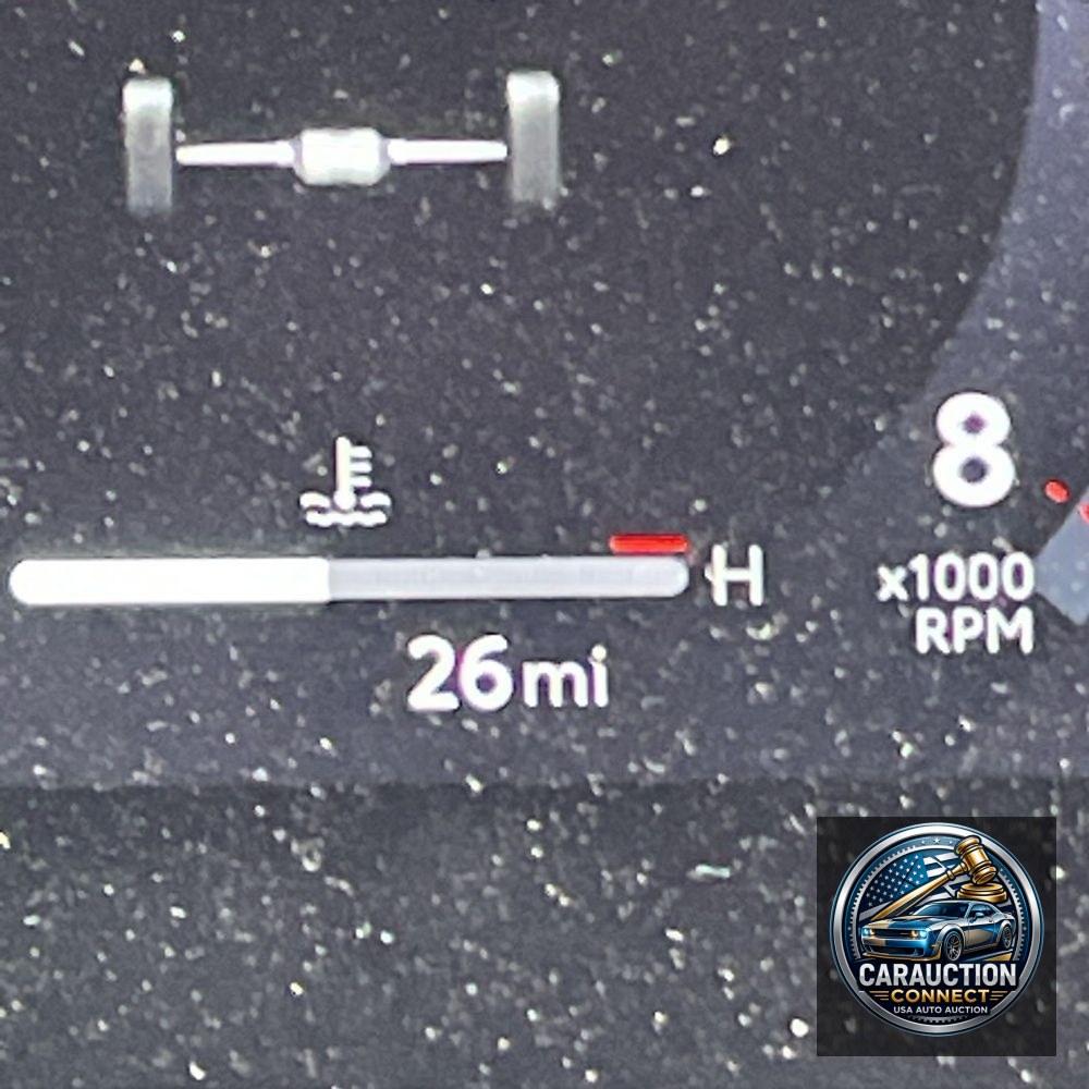 2025 Toyota Tacoma Trailhunter HV