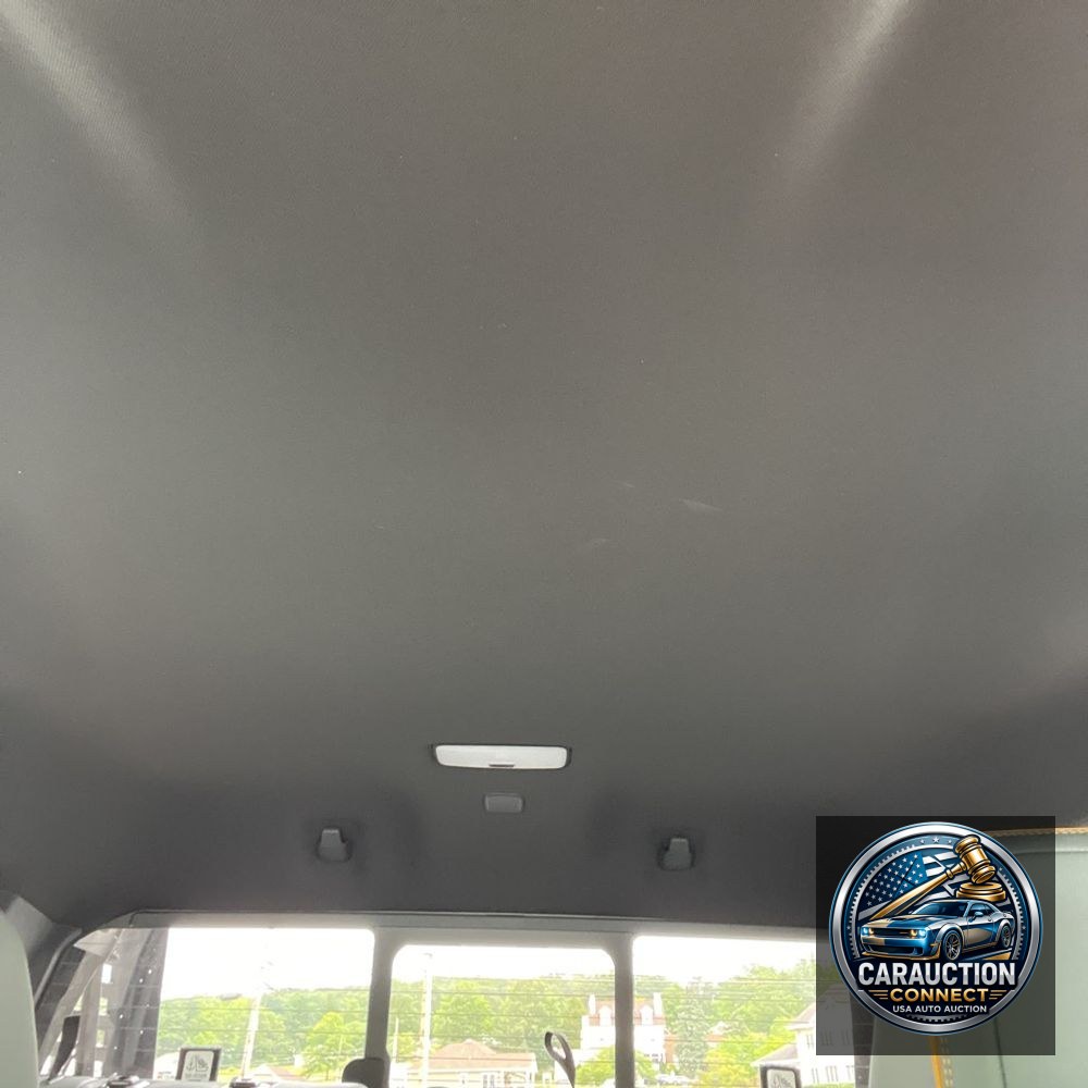 2024 Toyota Tacoma Trailhunter HV