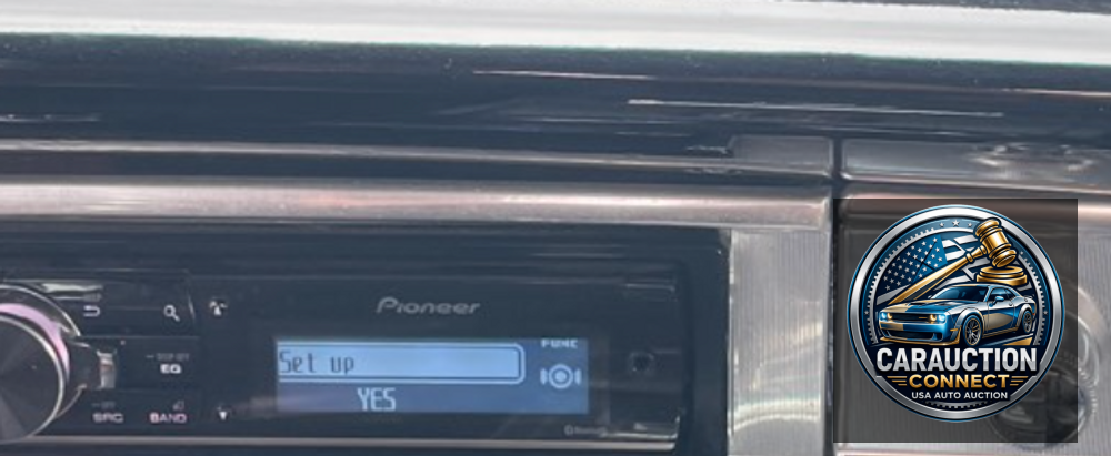 1964 Chevrolet  Impala .
