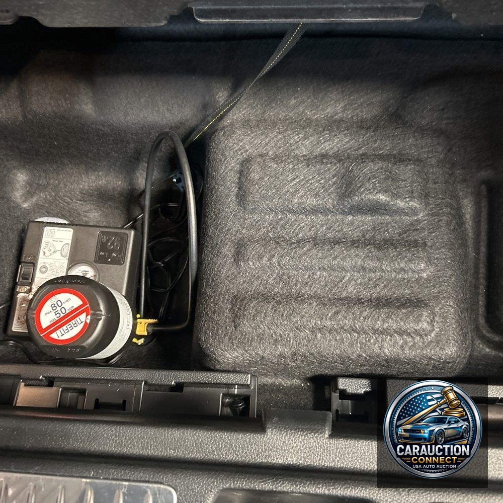 2023 Mercedes-Benz EQS EQS 450+