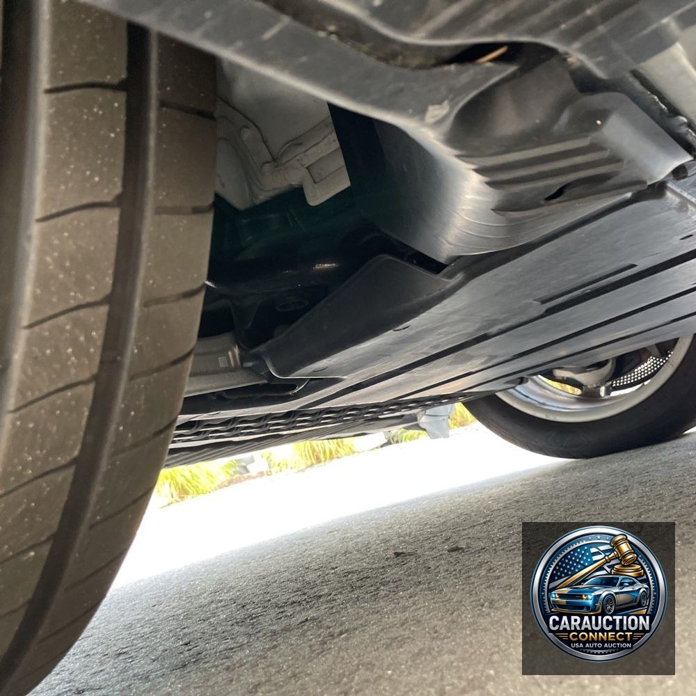 2023 Mercedes-Benz EQS EQS 580 4MATIC