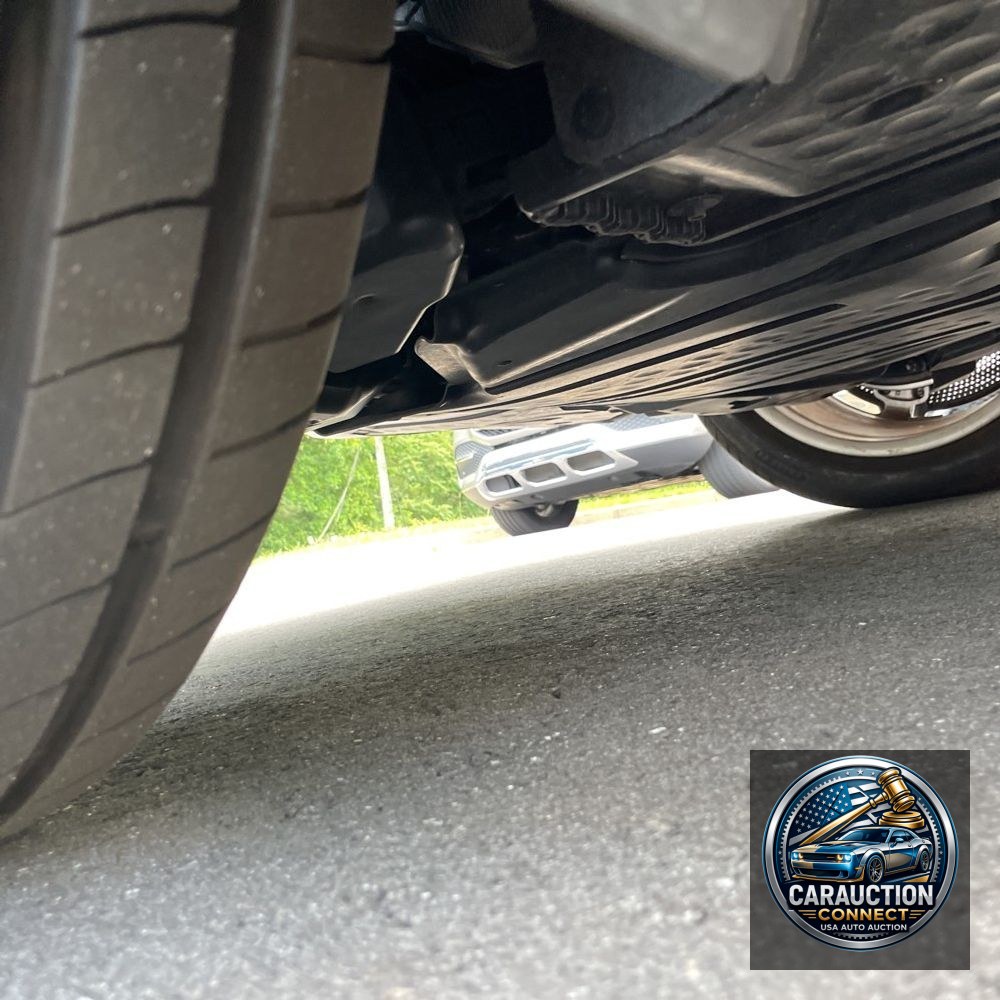 2023 Mercedes-Benz EQS EQS 580 4MATIC