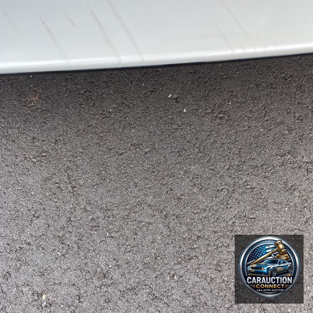 2023 Mercedes-Benz EQS EQS 580 4MATIC