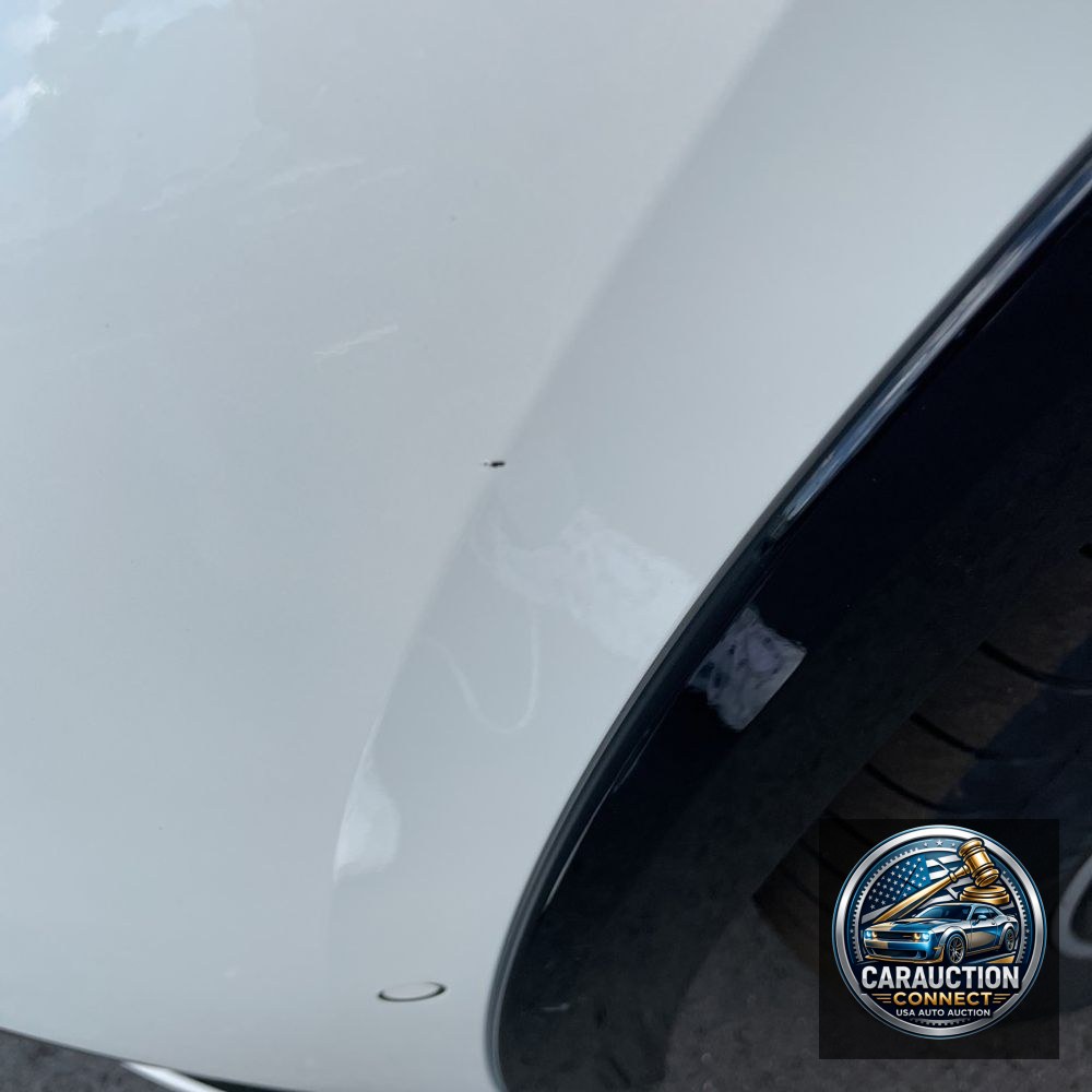 2023 Mercedes-Benz EQS EQS 580 4MATIC