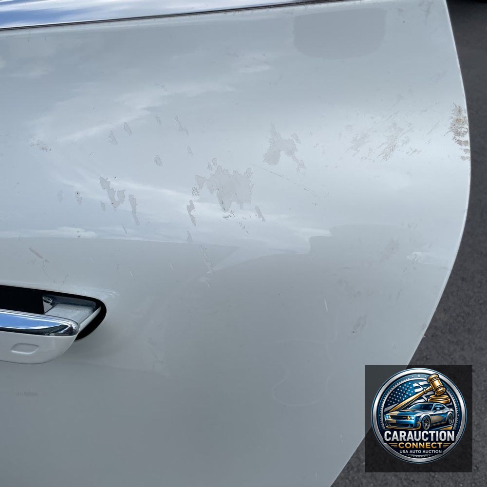 2023 Mercedes-Benz EQS EQS 580 4MATIC