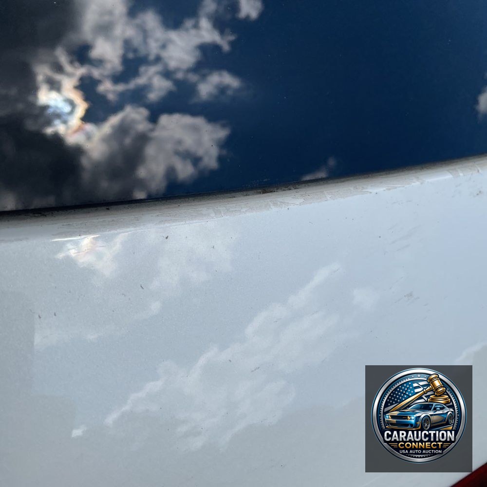2023 Mercedes-Benz EQS EQS 580 4MATIC