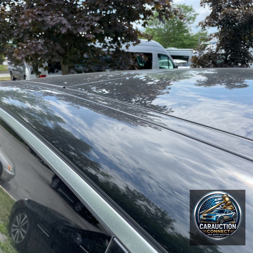 2023 Mercedes-Benz EQS EQS 580 4MATIC