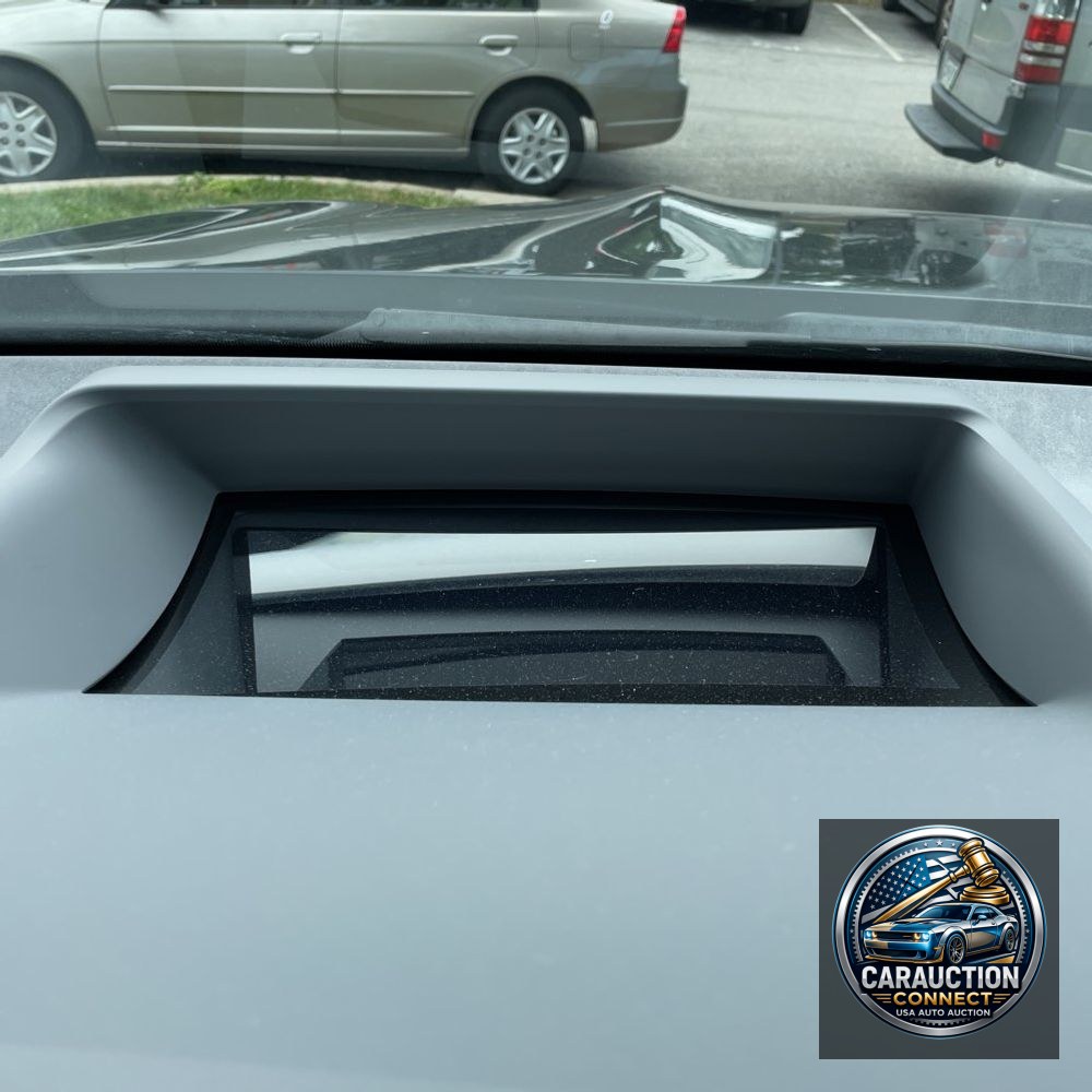 2023 Mercedes-Benz EQS EQS 580 4MATIC
