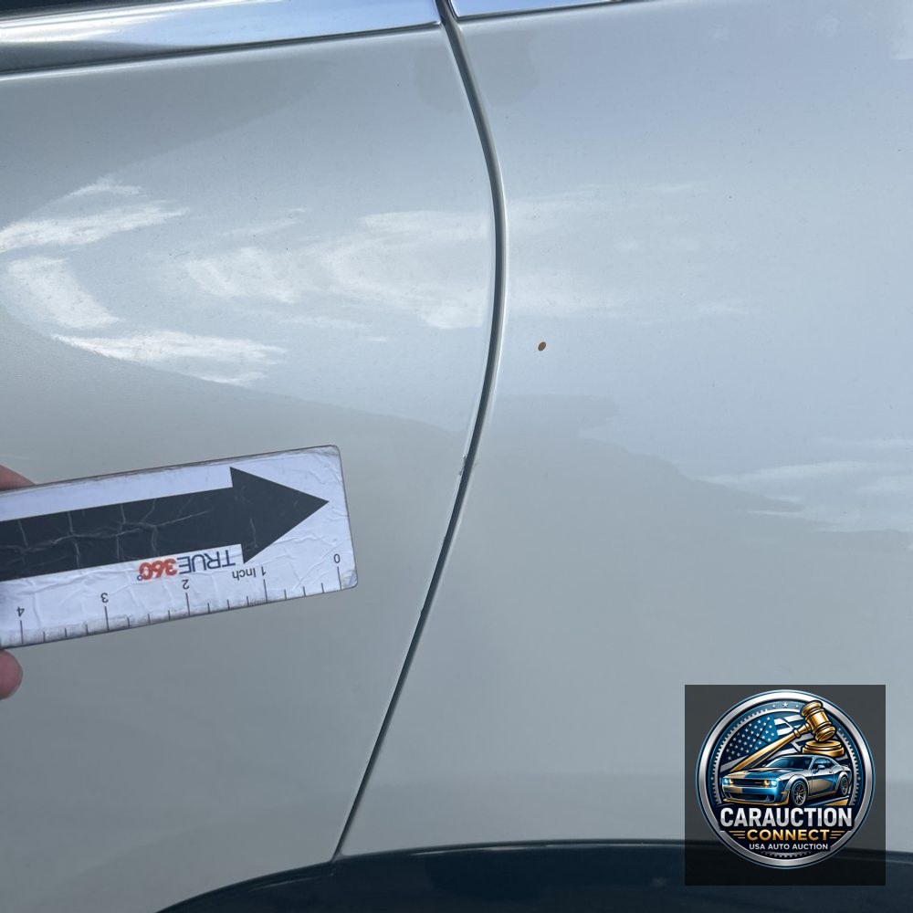 2023 Mercedes-Benz EQS EQS 580 4MATIC