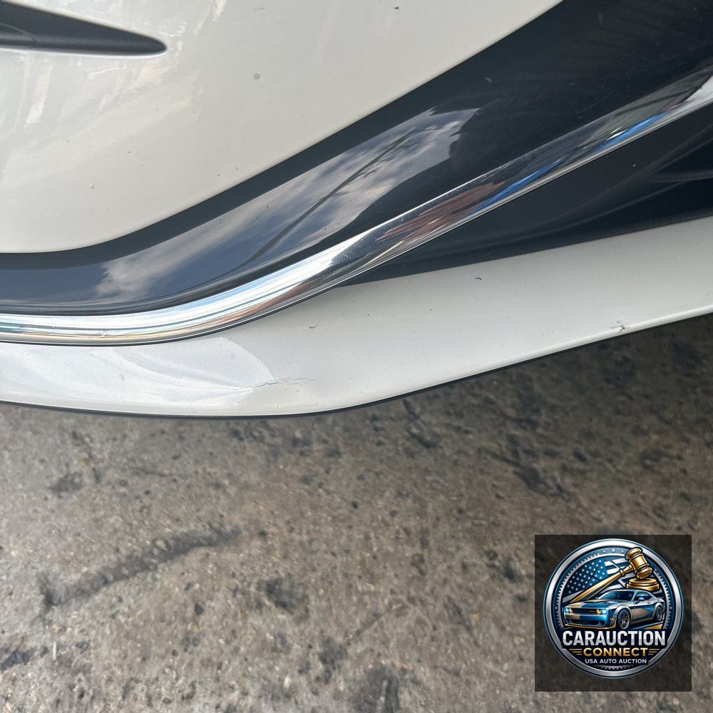 2023 Mercedes-Benz EQS EQS 580 4MATIC