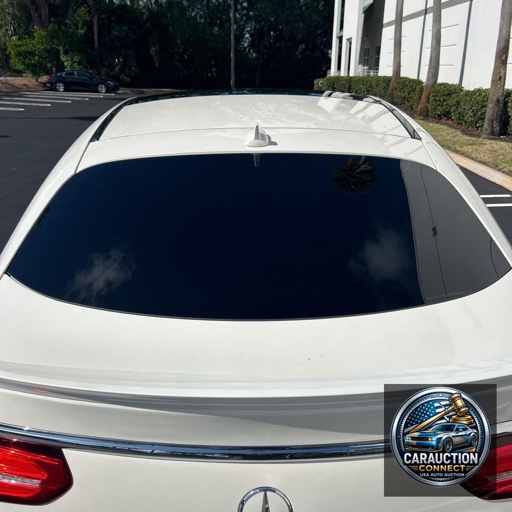 2019 Mercedes-Benz GLE AMG GLE 63 S