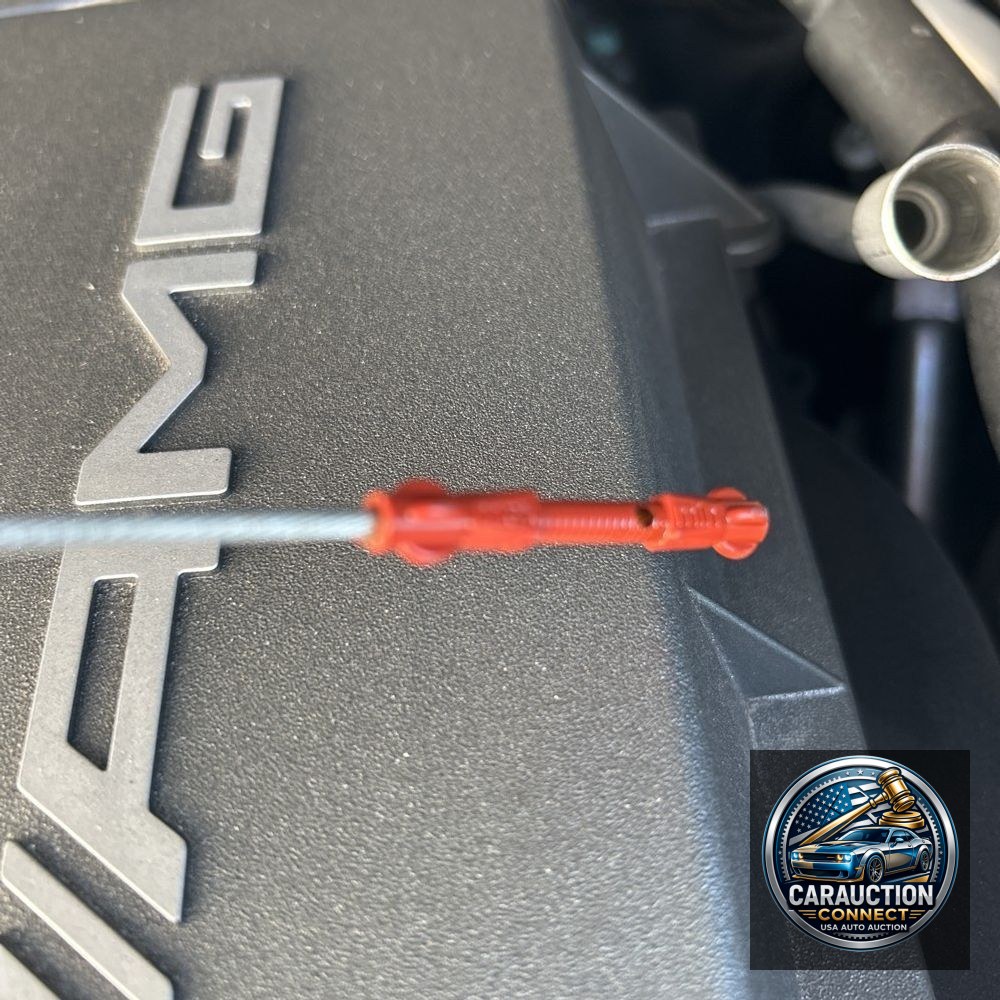 2019 Mercedes-Benz GLE AMG GLE 63 S