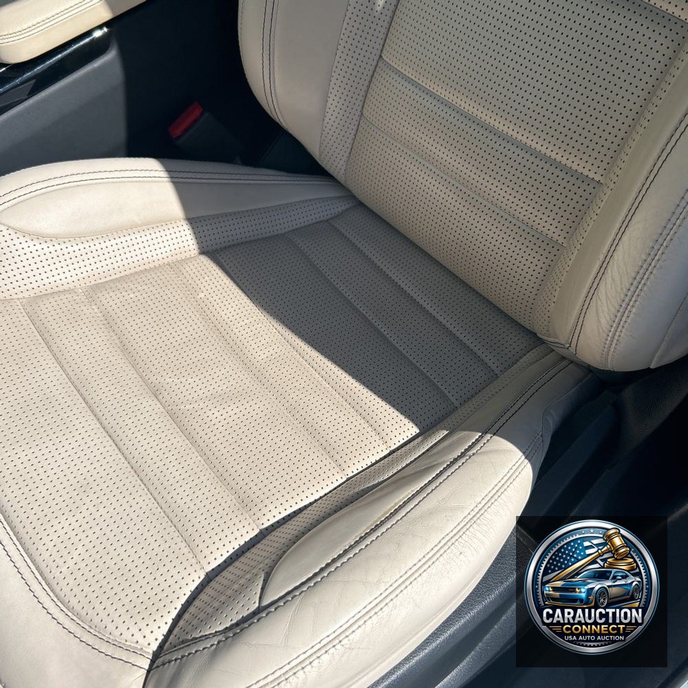 2019 Mercedes-Benz GLE AMG GLE 63 S