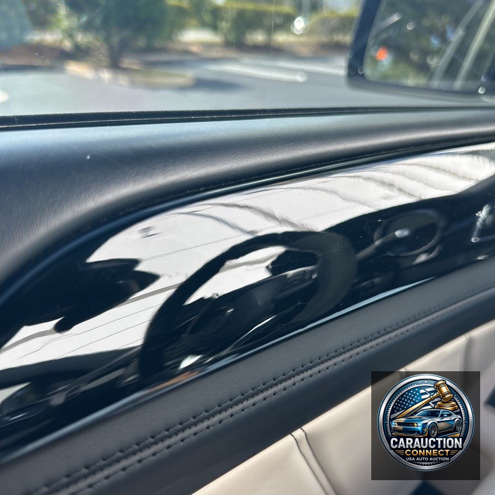 2019 Mercedes-Benz GLE AMG GLE 63 S