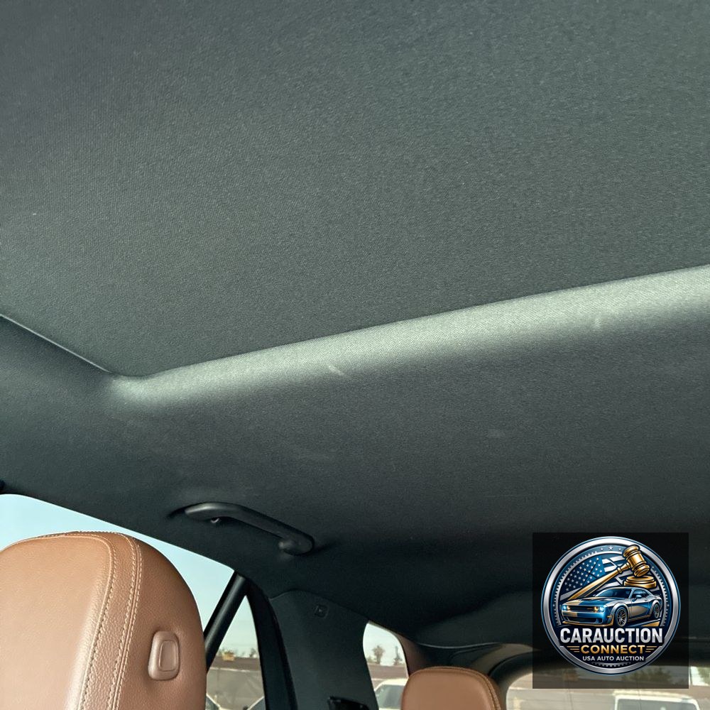 2025 Mercedes-Benz GLE GLE 350 4MATIC