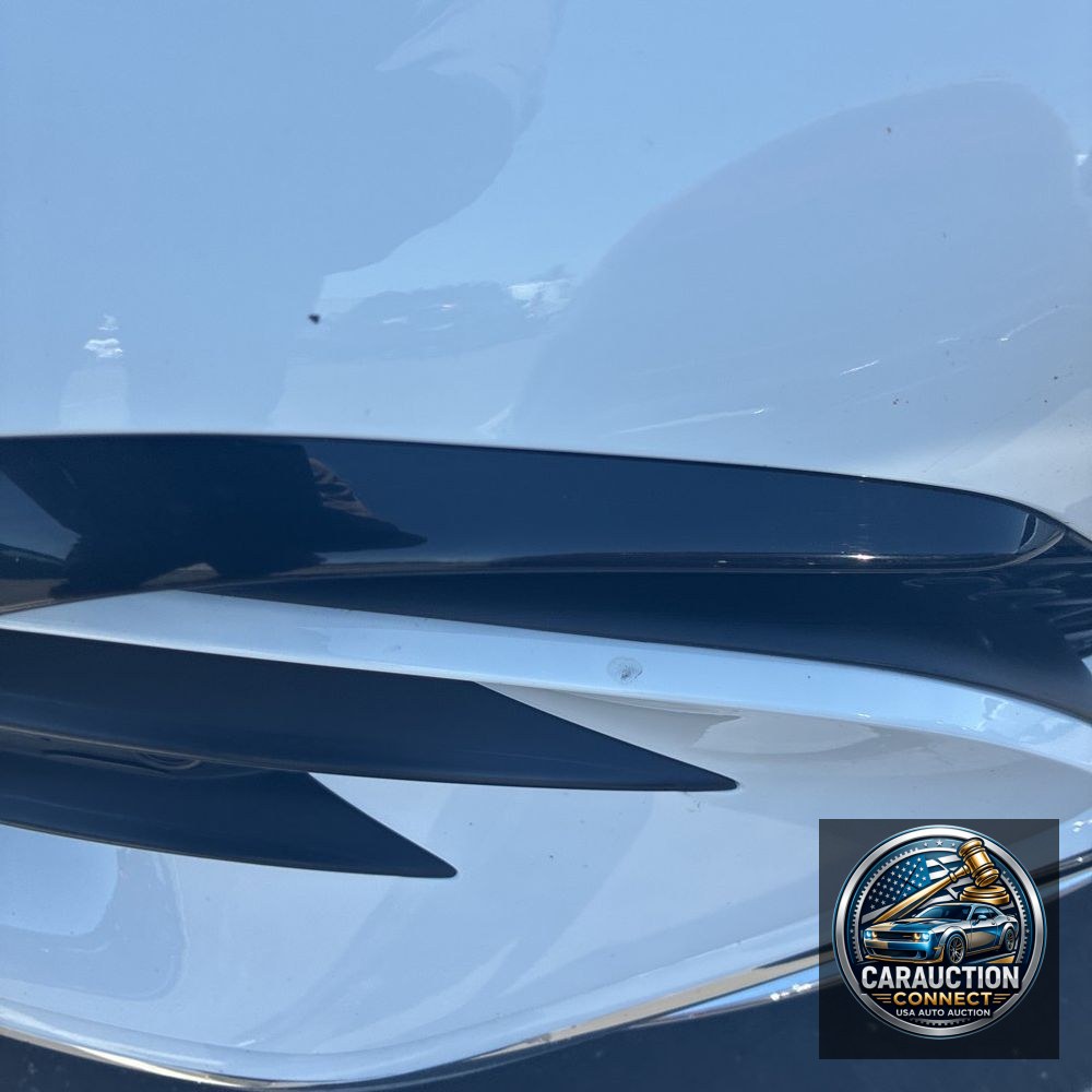 2025 Mercedes-Benz GLE GLE 350 4MATIC