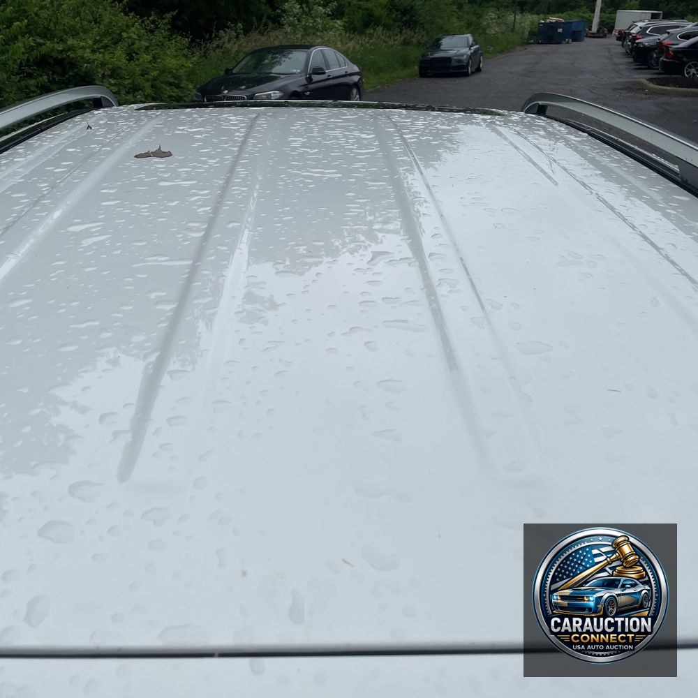 2025 Mercedes-Benz GLE GLE 350 4MATIC