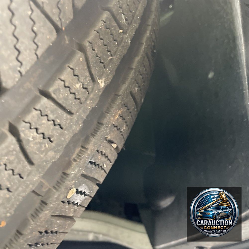 2025 Mercedes-Benz GLE GLE 350 4MATIC