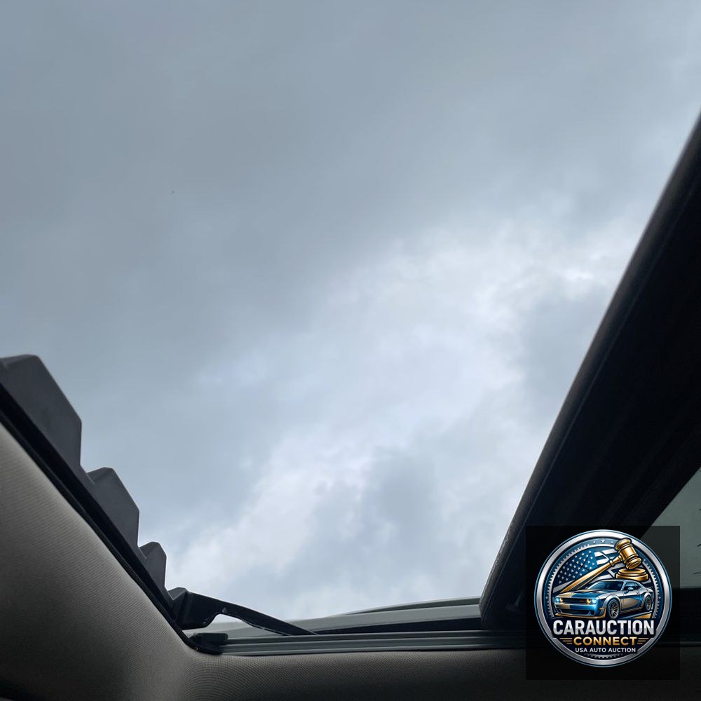2025 Mercedes-Benz GLE GLE 350 4MATIC