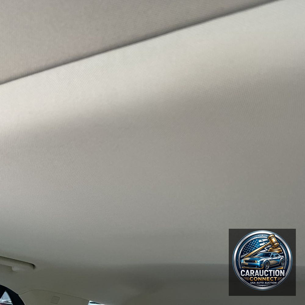 2025 Mercedes-Benz GLE GLE 350 4MATIC